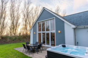 Tarka Summerhouse